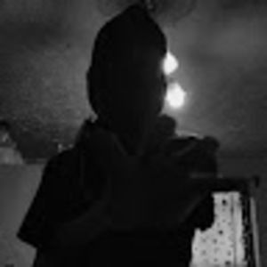 Meet your Posher, Ivan